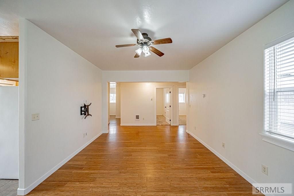 Image 8 of property listing at 351 W 7800 S, Rexburg, ID 83440