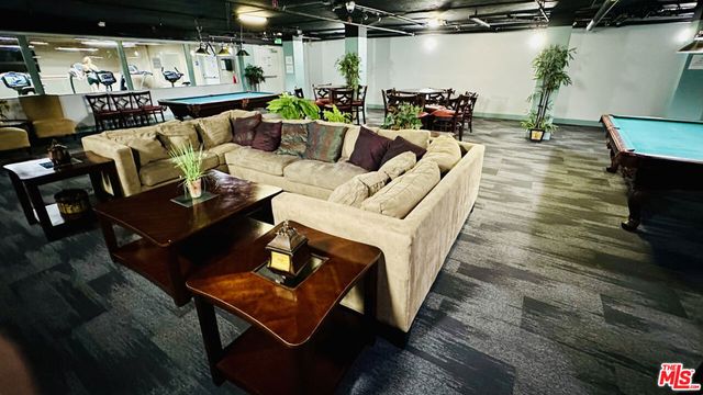 10982 Roebling Avenue 466, Los Angeles, CA 90024