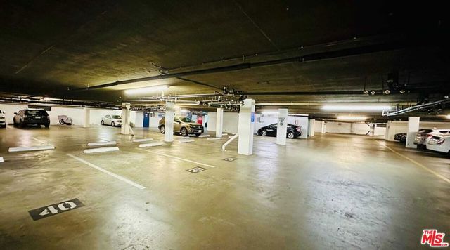 10982 Roebling Avenue 466, Los Angeles, CA 90024