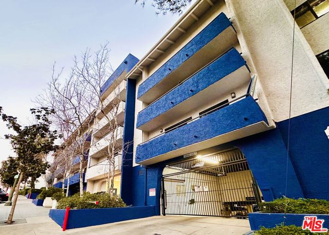 10982 Roebling Avenue 466, Los Angeles, CA 90024