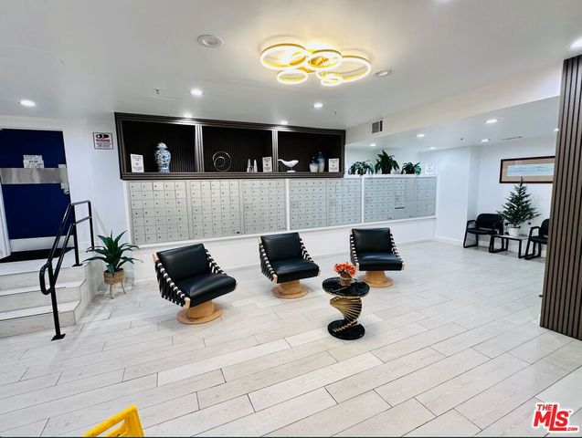 10982 Roebling Avenue 466, Los Angeles, CA 90024