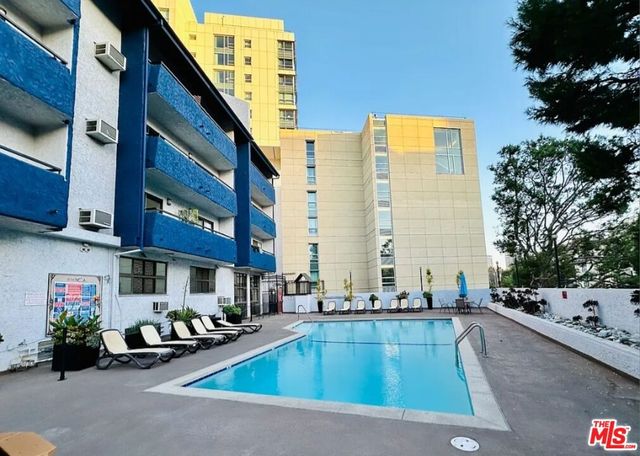 10982 Roebling Avenue 466, Los Angeles, CA 90024