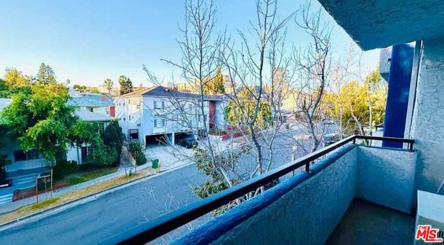 10982 Roebling Avenue 466, Los Angeles, CA 90024