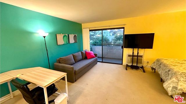 10982 Roebling Avenue 466, Los Angeles, CA 90024