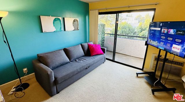 10982 Roebling Avenue 466, Los Angeles, CA 90024