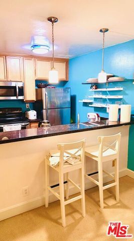 10982 Roebling Avenue 466, Los Angeles, CA 90024