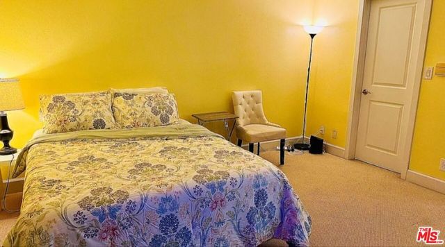 10982 Roebling Avenue 466, Los Angeles, CA 90024