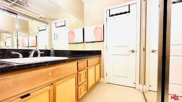 10982 Roebling Avenue 466, Los Angeles, CA 90024