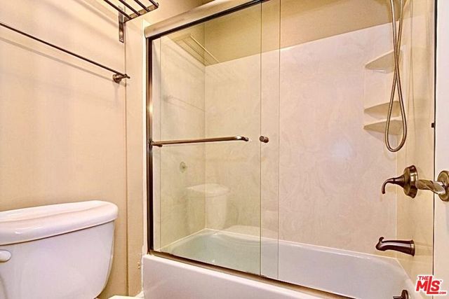 10982 Roebling Avenue 466, Los Angeles, CA 90024