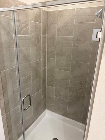 10534 Preserve Way, Conroe, TX 77385
