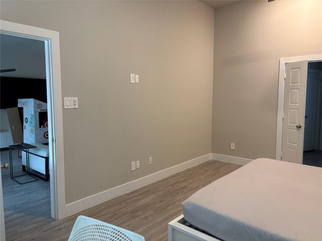 10534 Preserve Way, Conroe, TX 77385