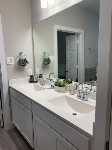 10534 Preserve Way, Conroe, TX 77385