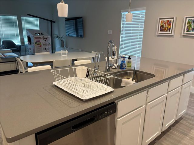 10534 Preserve Way, Conroe, TX 77385