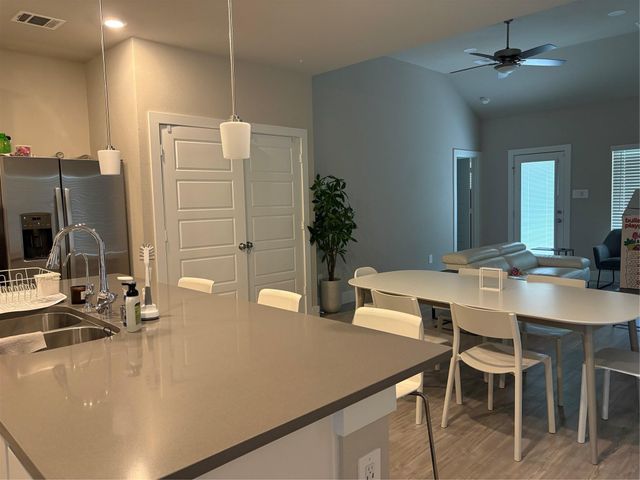 10534 Preserve Way, Conroe, TX 77385