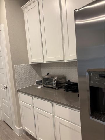 10534 Preserve Way, Conroe, TX 77385