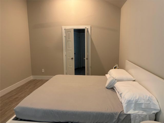 10534 Preserve Way, Conroe, TX 77385