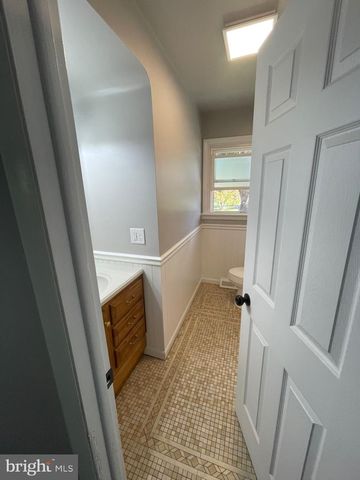 60 FRESH MEADOW DR, Lancaster, PA 17603