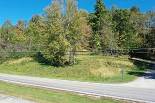 103 Shelton Lane, Oneida, TN 37841