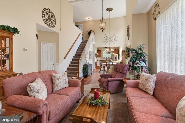 192 PROVIDENCE LN, Lansdale, PA 19446