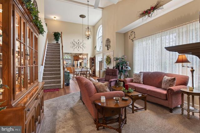 192 PROVIDENCE LN, Lansdale, PA 19446