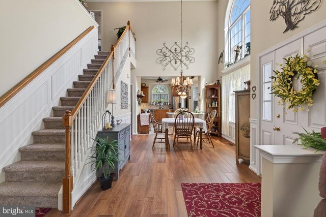 192 PROVIDENCE LN, Lansdale, PA 19446