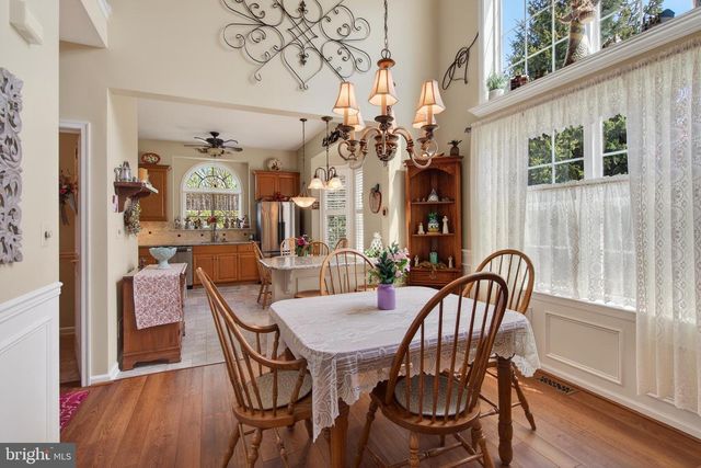 192 PROVIDENCE LN, Lansdale, PA 19446