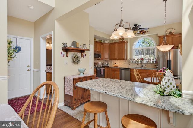 192 PROVIDENCE LN, Lansdale, PA 19446