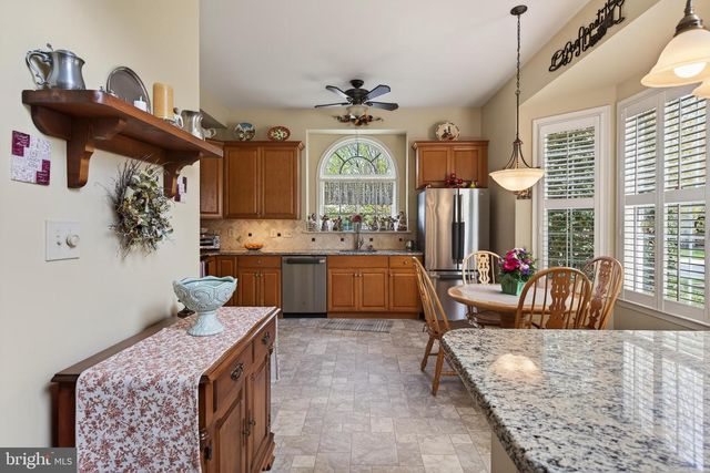 192 PROVIDENCE LN, Lansdale, PA 19446