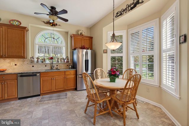 192 PROVIDENCE LN, Lansdale, PA 19446