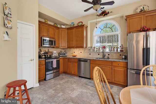 192 PROVIDENCE LN, Lansdale, PA 19446