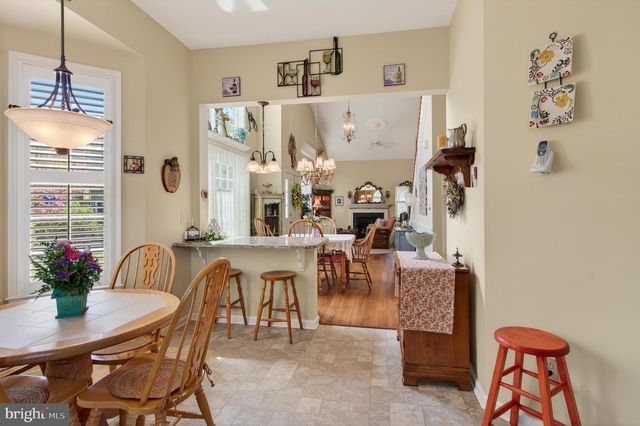 192 PROVIDENCE LN, Lansdale, PA 19446