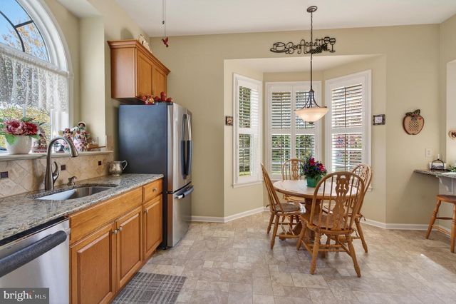 192 PROVIDENCE LN, Lansdale, PA 19446