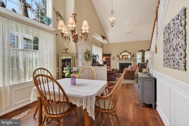 192 PROVIDENCE LN, Lansdale, PA 19446