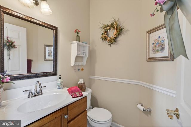 192 PROVIDENCE LN, Lansdale, PA 19446