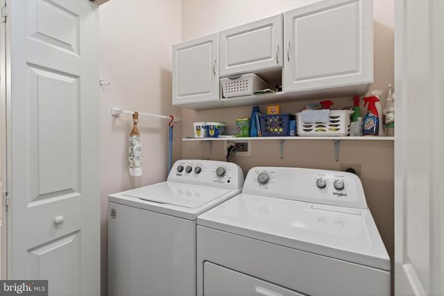 192 PROVIDENCE LN, Lansdale, PA 19446