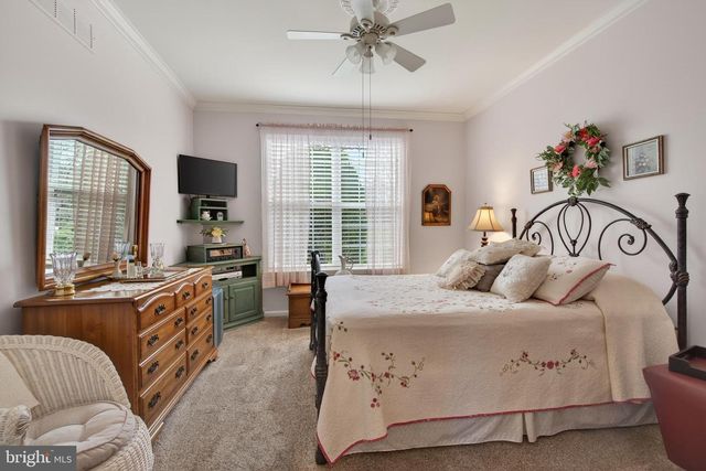 192 PROVIDENCE LN, Lansdale, PA 19446