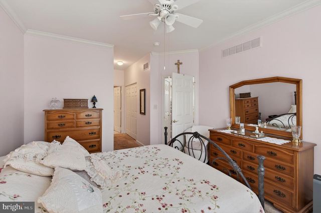 192 PROVIDENCE LN, Lansdale, PA 19446