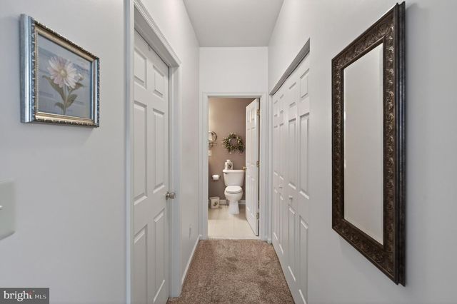 192 PROVIDENCE LN, Lansdale, PA 19446