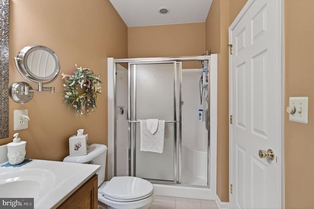 192 PROVIDENCE LN, Lansdale, PA 19446