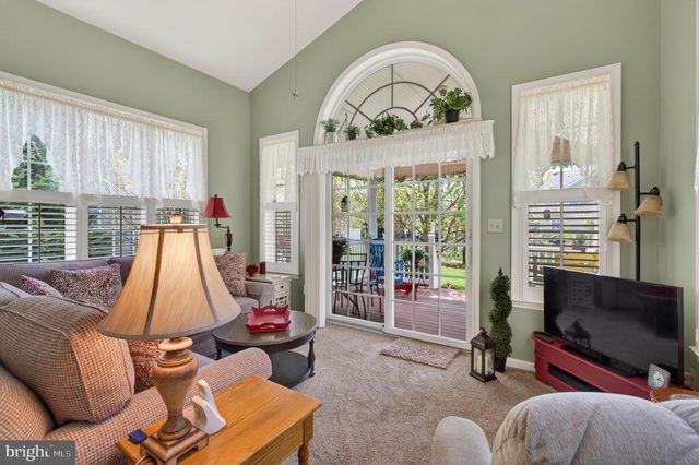 192 PROVIDENCE LN, Lansdale, PA 19446