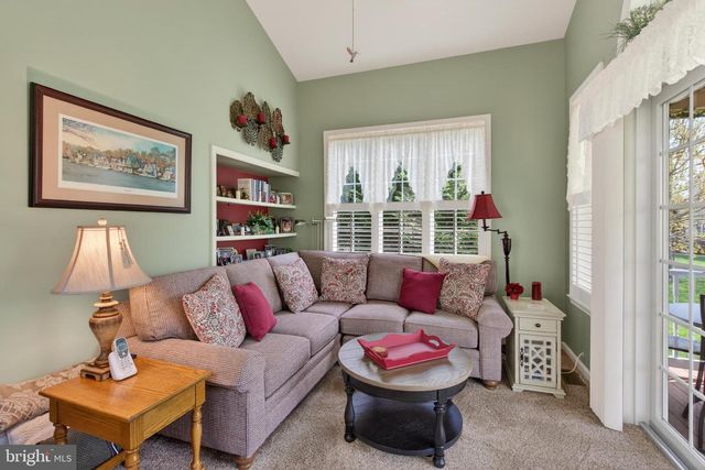 192 PROVIDENCE LN, Lansdale, PA 19446