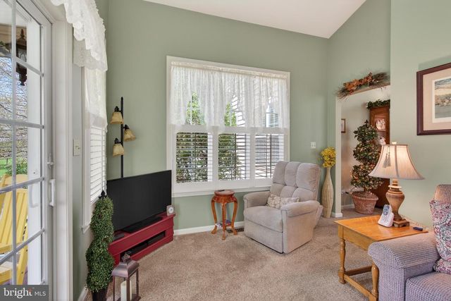 192 PROVIDENCE LN, Lansdale, PA 19446