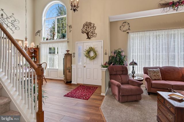 192 PROVIDENCE LN, Lansdale, PA 19446