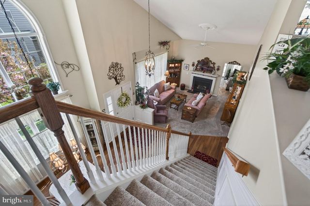 192 PROVIDENCE LN, Lansdale, PA 19446