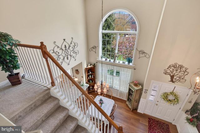 192 PROVIDENCE LN, Lansdale, PA 19446