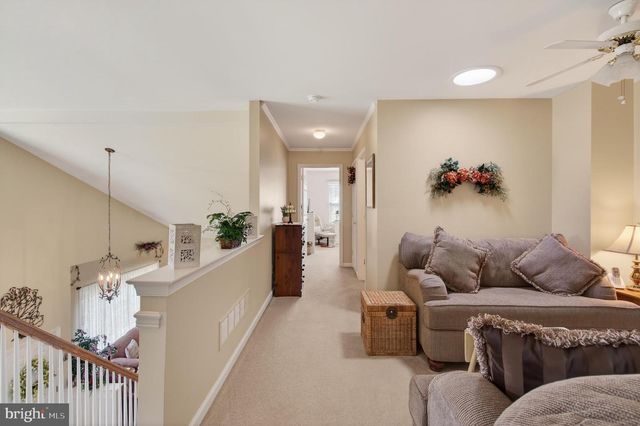 192 PROVIDENCE LN, Lansdale, PA 19446