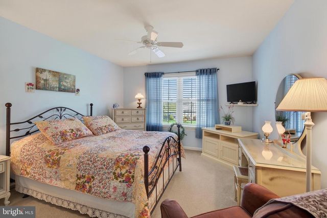 192 PROVIDENCE LN, Lansdale, PA 19446