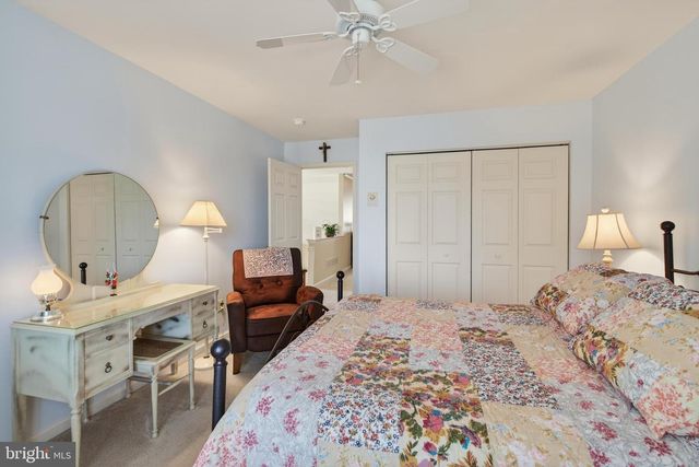 192 PROVIDENCE LN, Lansdale, PA 19446