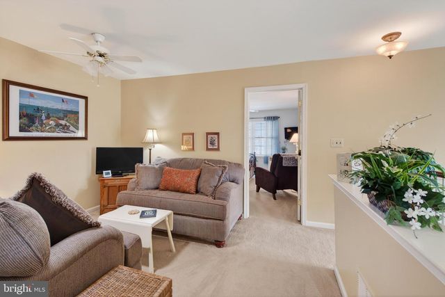 192 PROVIDENCE LN, Lansdale, PA 19446