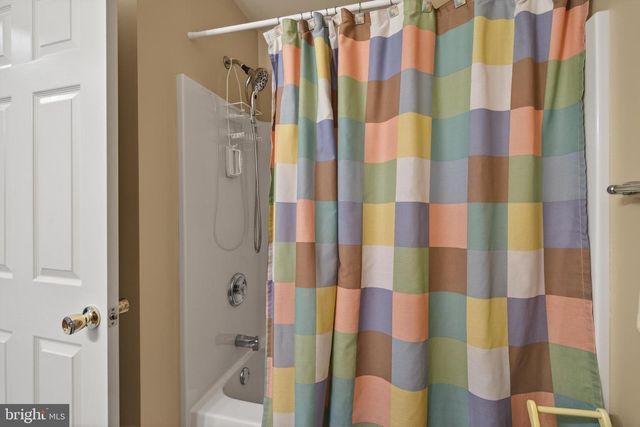 192 PROVIDENCE LN, Lansdale, PA 19446